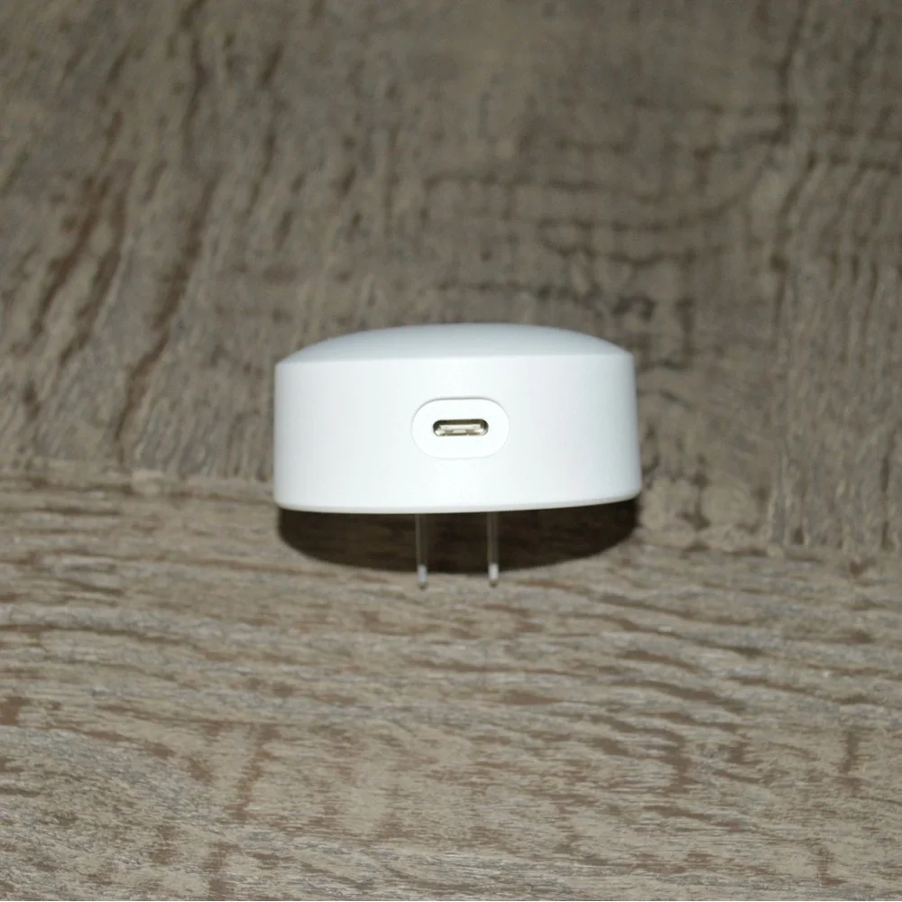 Nest Cam IQ Outdoor Smart Security Camera - Picture 3 of 13